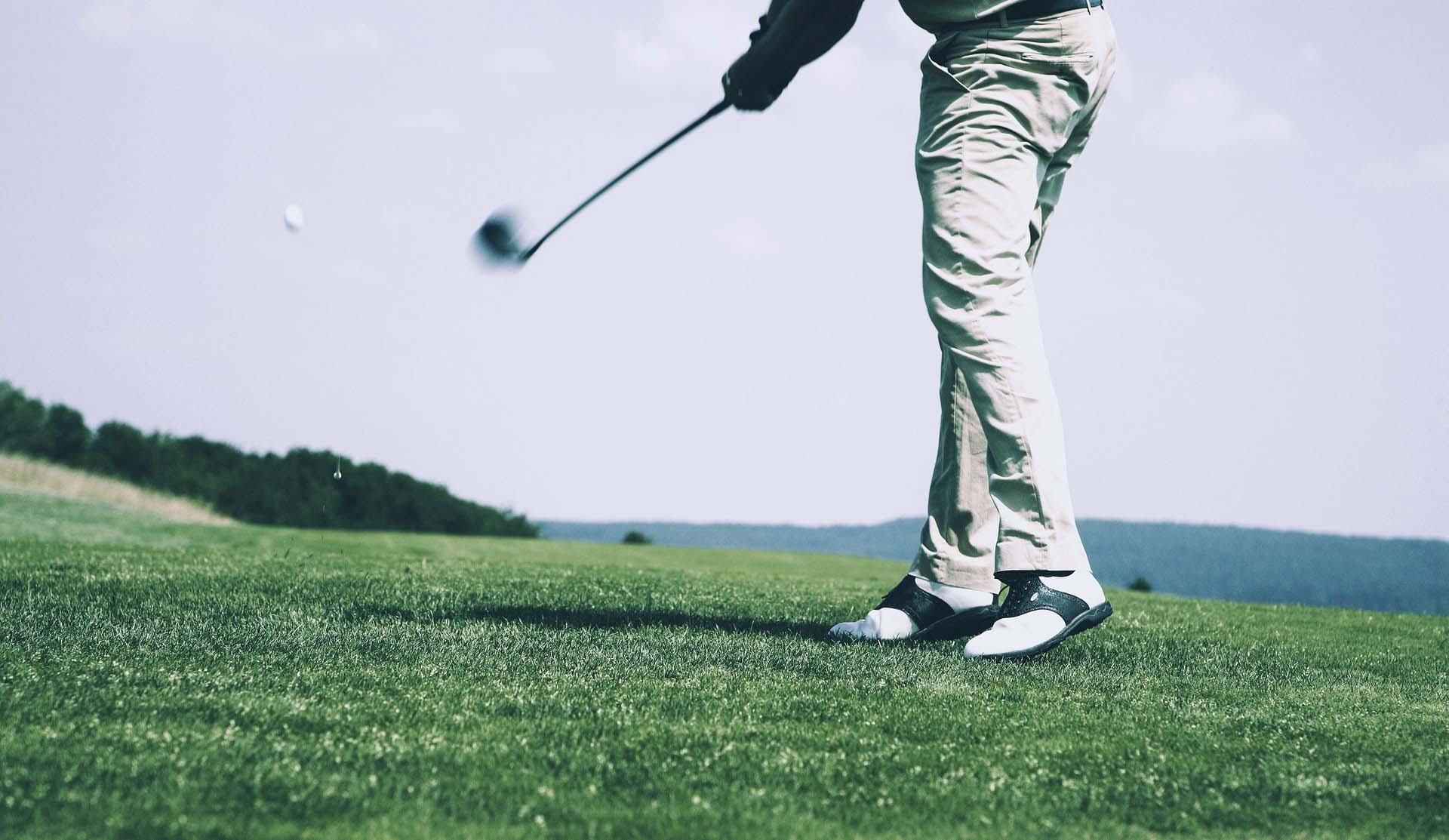 best-golf-ball-for-a-90-mph-swing-speed