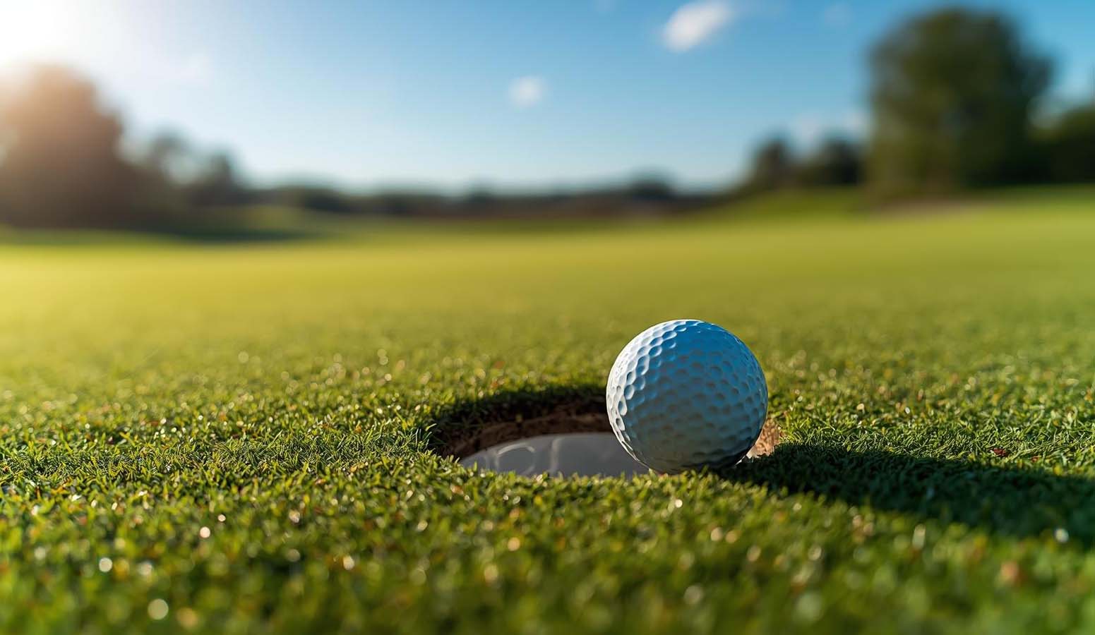 How to Stop Pushing and Pulling Putts