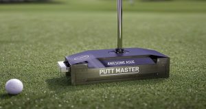 Putt Master Golf Training Aid Reviews