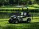 Best Electric Golf Push Cart with Remote for the Money