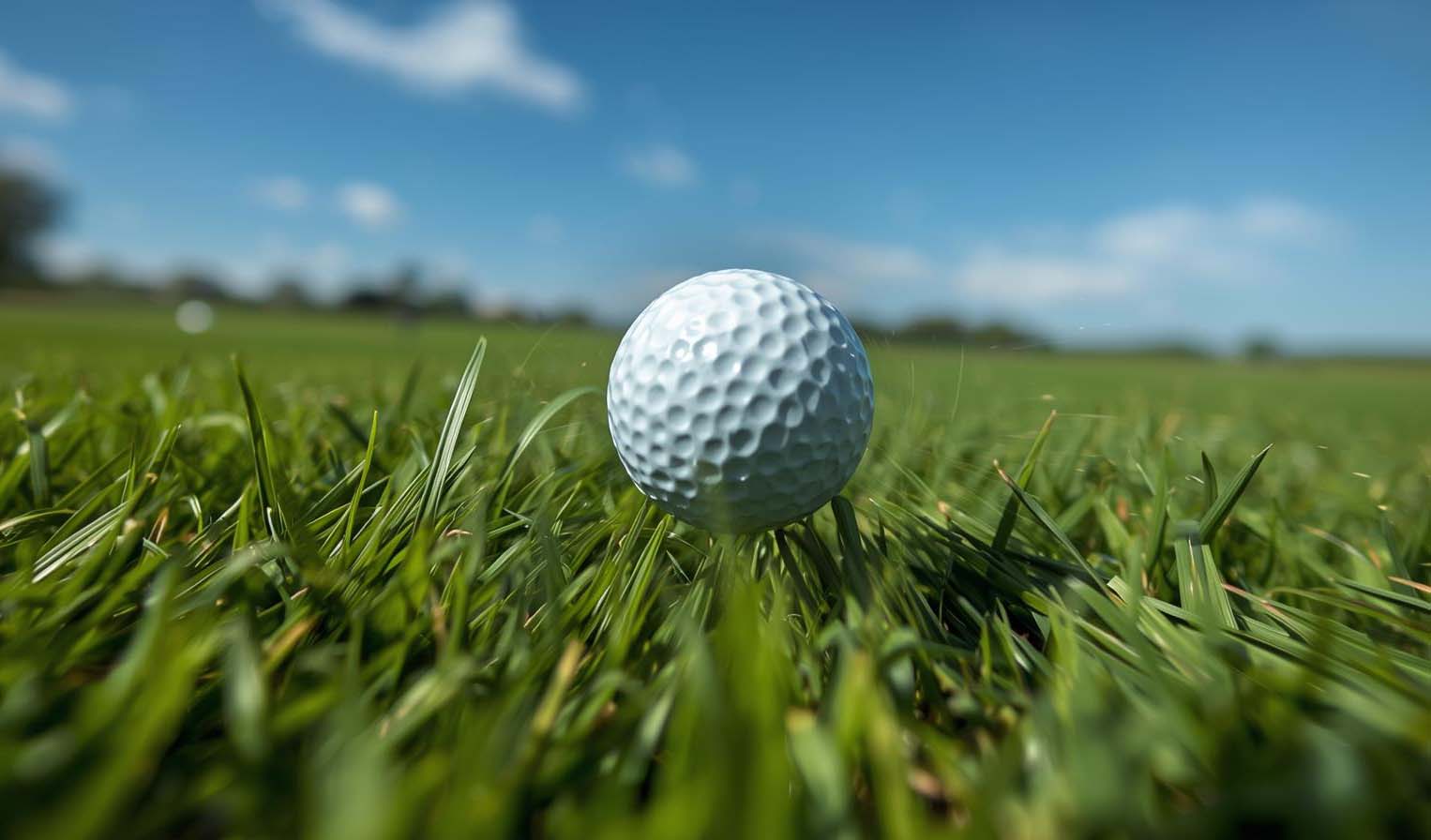 how to make golf ball spin back