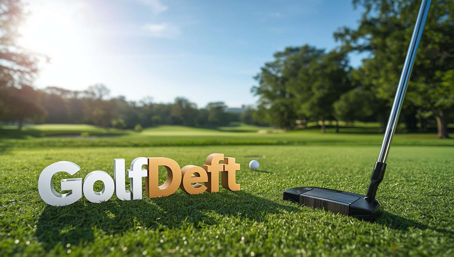 Does Swing Speed Matter When Choosing A Golf Ball