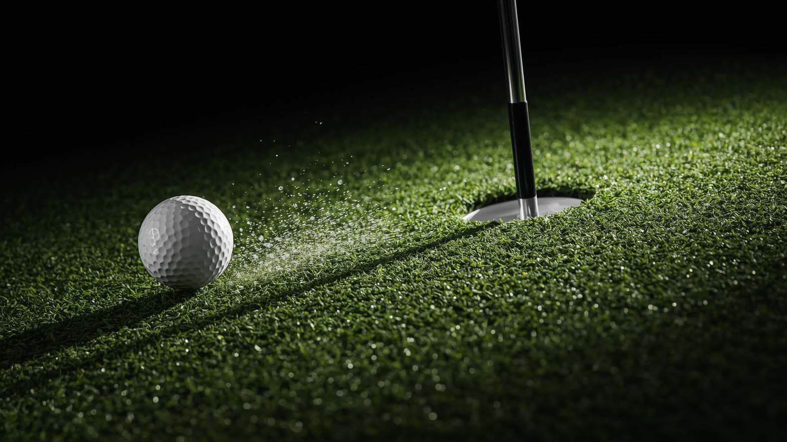 How Far Does a 52 Degree Wedge Go