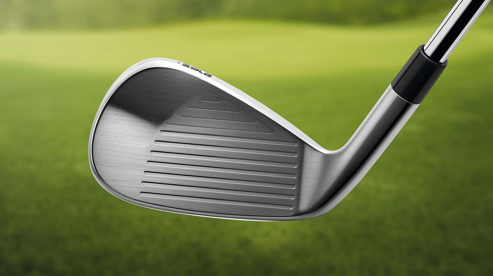 what is a gw wedge in golf​