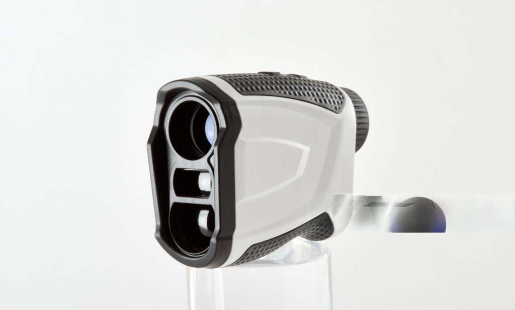 How to Turn Off Bushnell Hybrid Rangefinder