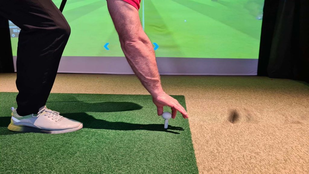 How Much Does a Golfzon Simulator Cost? (Complete Price Breakdown)