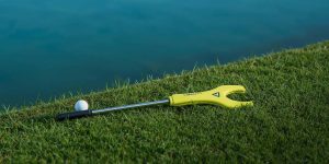 best golf ball retriever