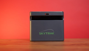 skytrak-st-max-golf-simulator-ultimate-studio-package