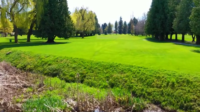 What is a Good Golf Tee Time Site in Palm Springs