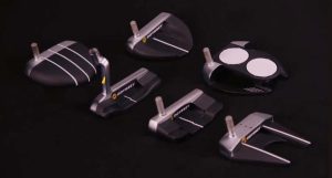 Golf Putters for Women