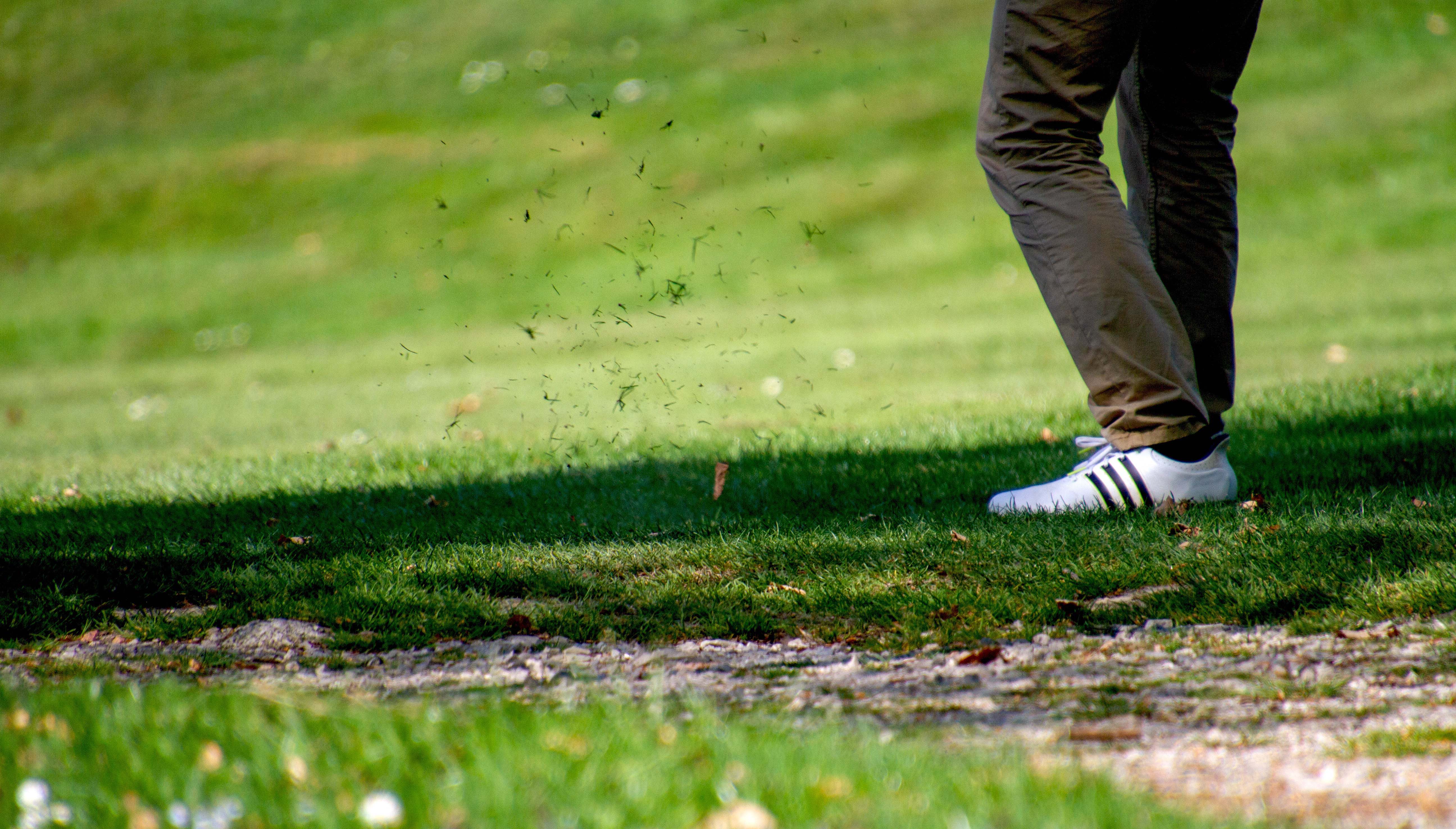 Best Golf Rain Pants for Short Legs