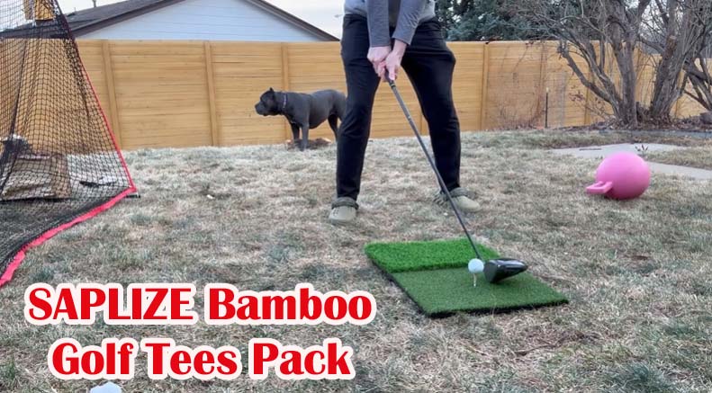 saplize-bamboo-golf-tees-pack-review