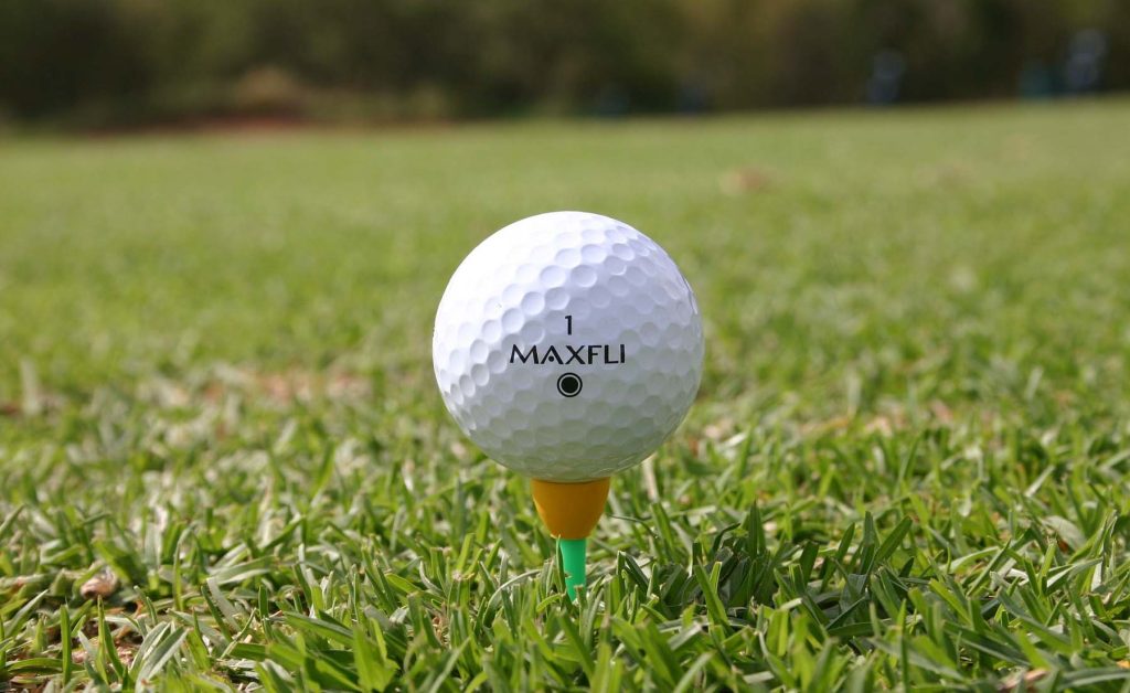 What Can Golf Tees Be Used For Other Than Golf