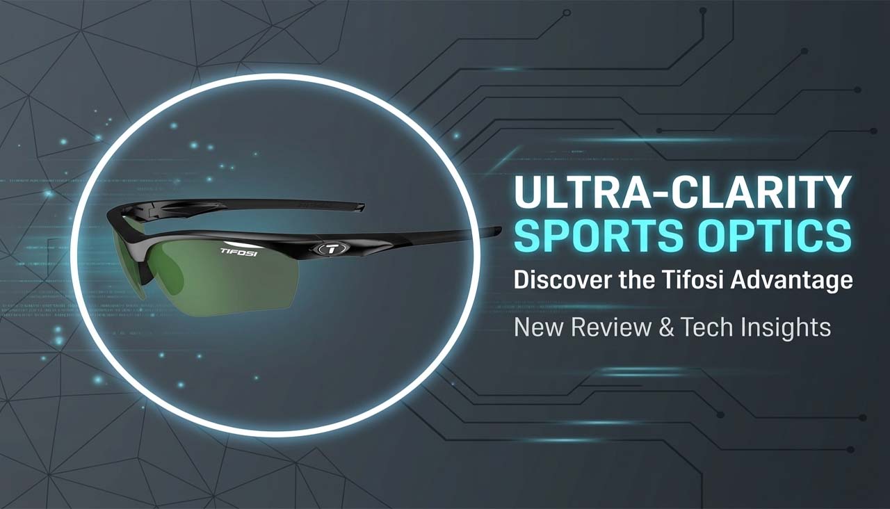 Best Golf Sunglasses For Reading Greens