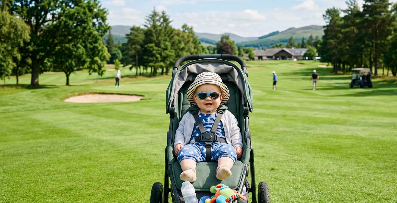 can-babies-wear-sunglasses-on-the-golf-course