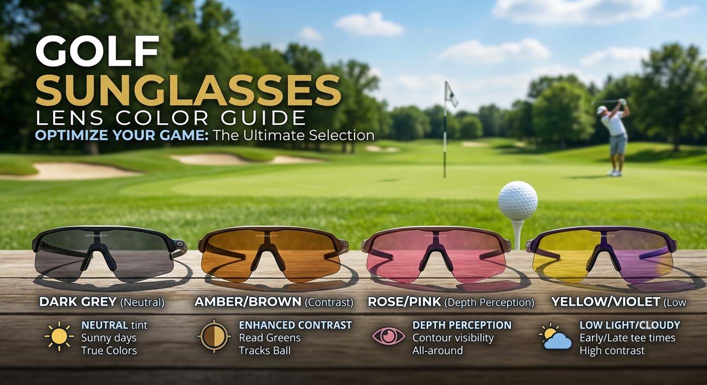 golf-sunglasses-lens-color-guide