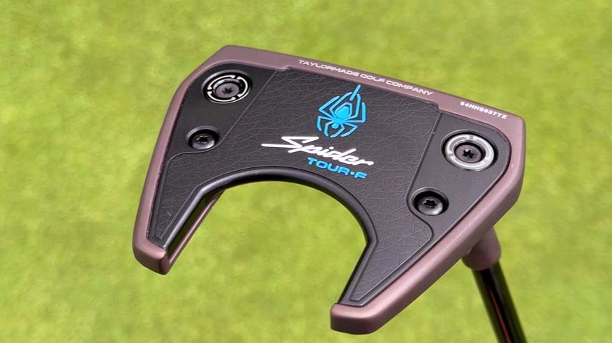 How Much Difference Do Putters Make