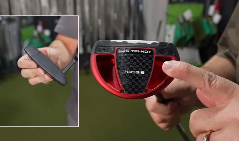 How Much Are the Most Expensive Putters