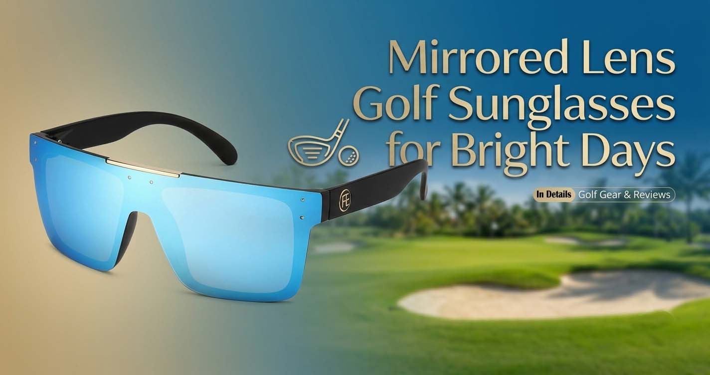 mirrored-lens-golf-sunglasses-for-bright-days