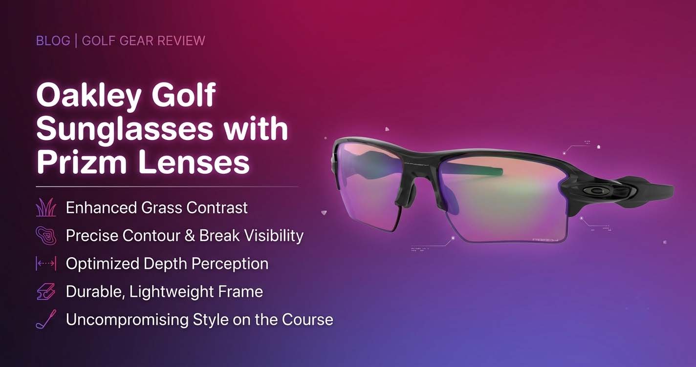 oakley-golf-sunglasses-with-prizm-lenses