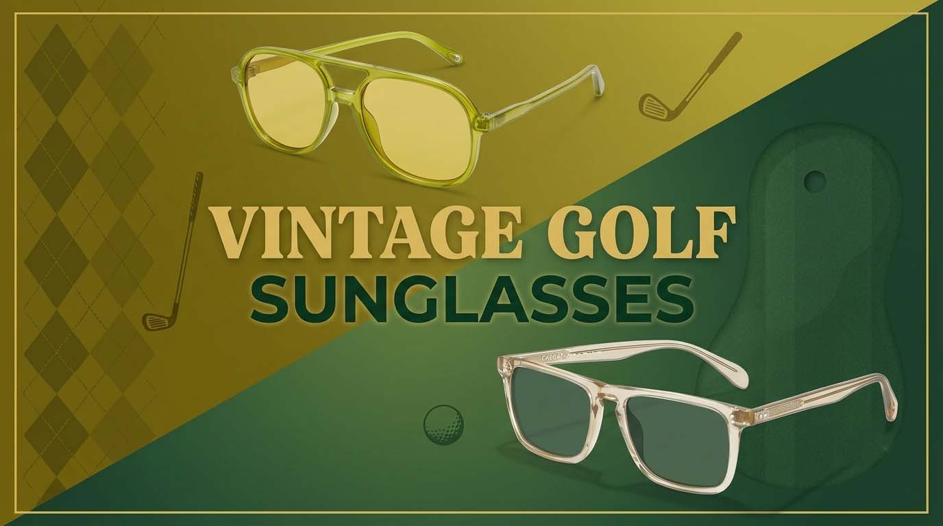 vintage-golf-sunglasses-for-golf