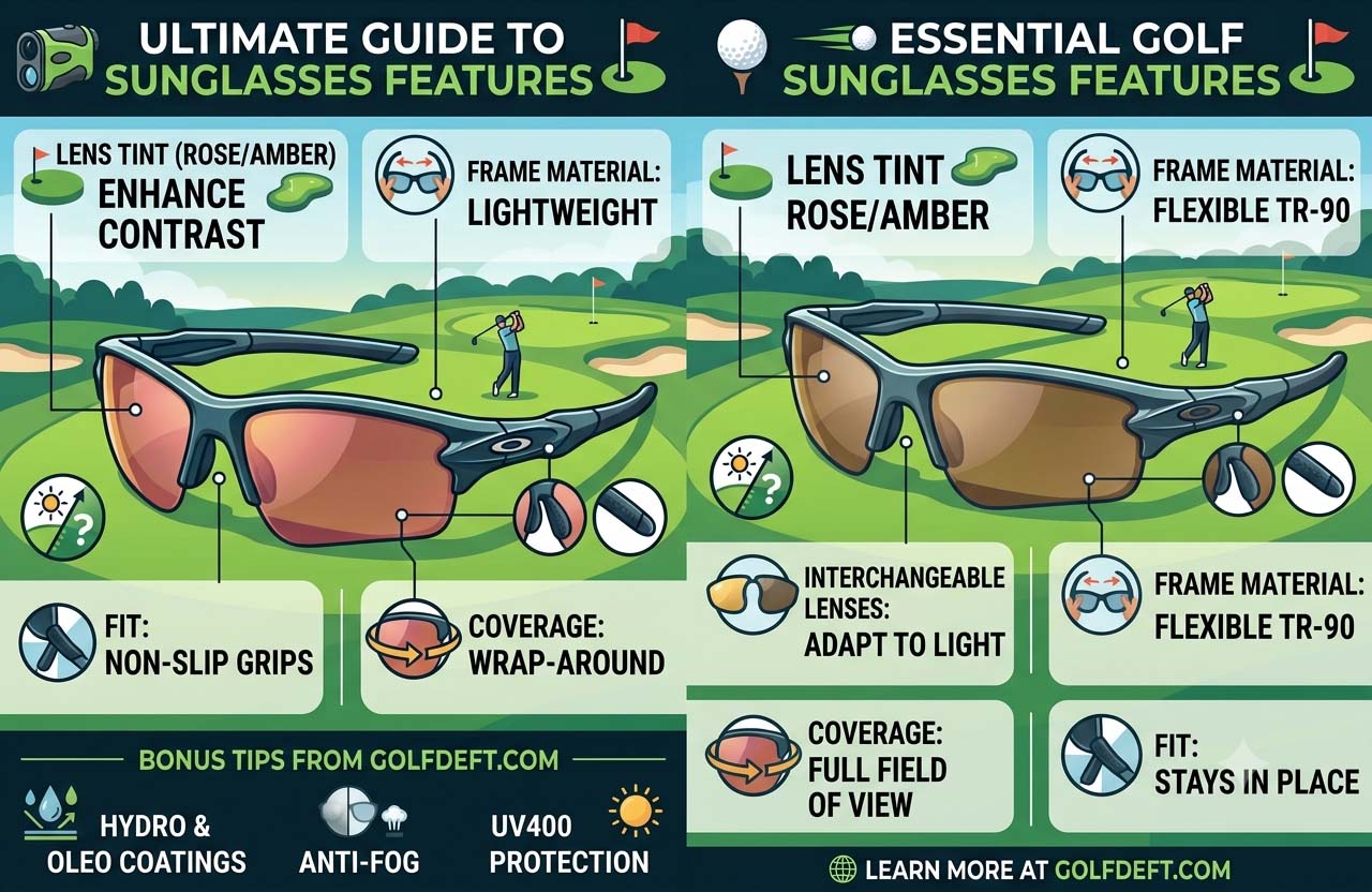 what-to-look-for-in-golf-sunglasses