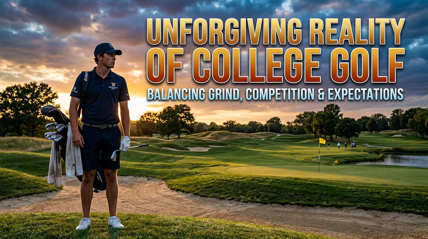 how-is-college-golf-different-from-high-school-golf