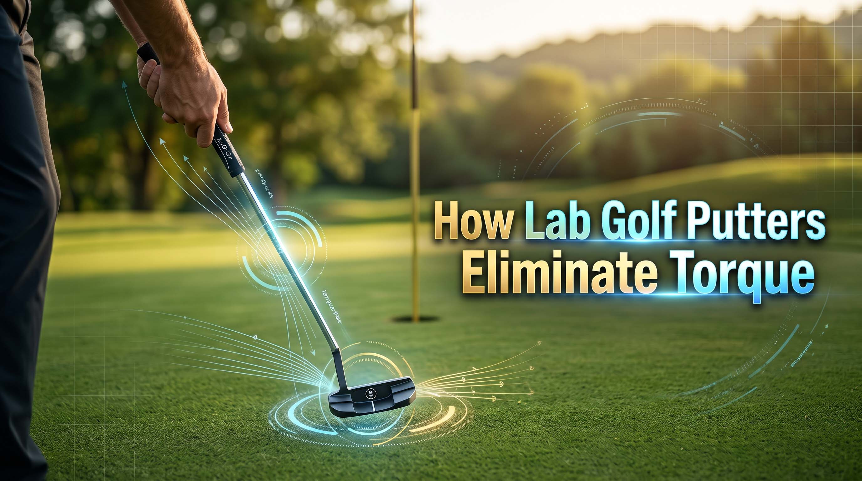 How to Score Handicap Golf